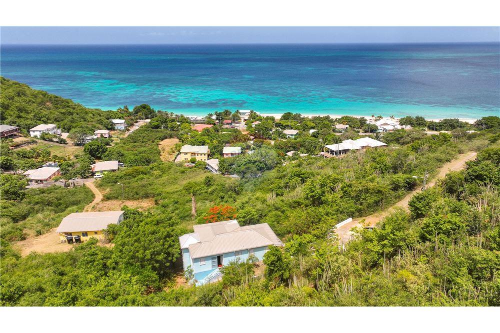 Villa - For Sale - Crab Hill, Parish of Saint Mary, Antigua and  Barbuda - 26 - 902121001-46