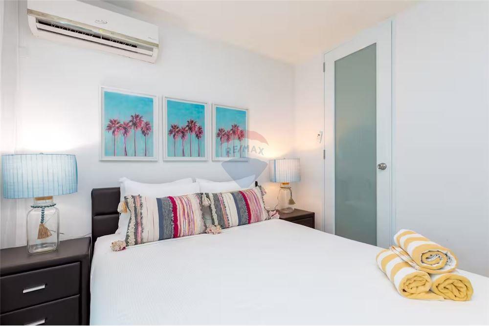 Villa - For Sale - Dorado, Dorado, Puerto Rico - 13 - 90102037-16