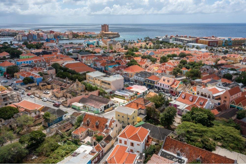 Villa - For Sale - Otrabanda, Curacao, Curacao - 17 - 90108049-17