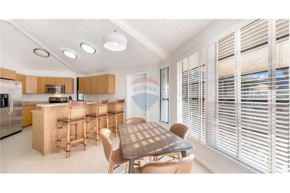 Condo/Apartment - For Sale - South Sound, South Sound, Cayman Islands - 4 - 90146034-182