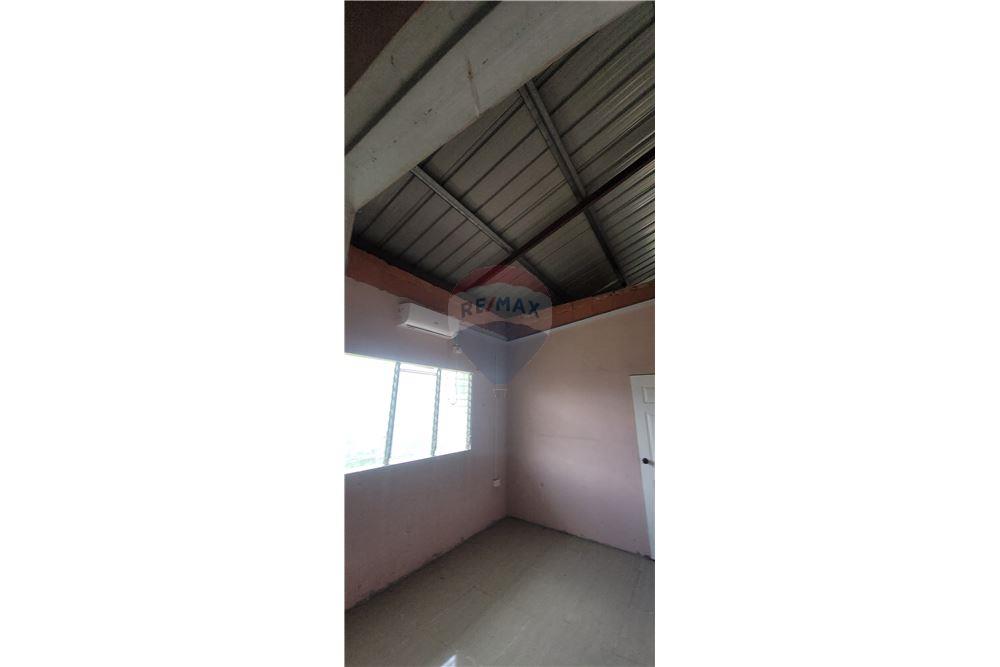 Villa - Te Koop - Felicity Hall, Caroni, Trinidad and Tobago - 3 - 90155069-183