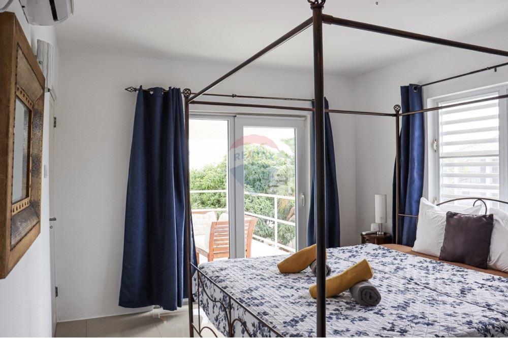 Villa - For Sale - Jan Thiel, Curacao, Curacao - 34 - 90108040-50