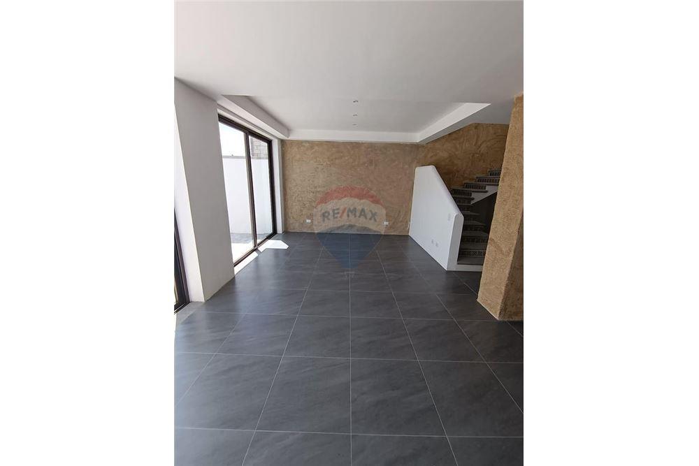 Villa - For Sale - San Miguel Dueñas, Sacatepéquez, Guatemala - 6 - 90129016-28