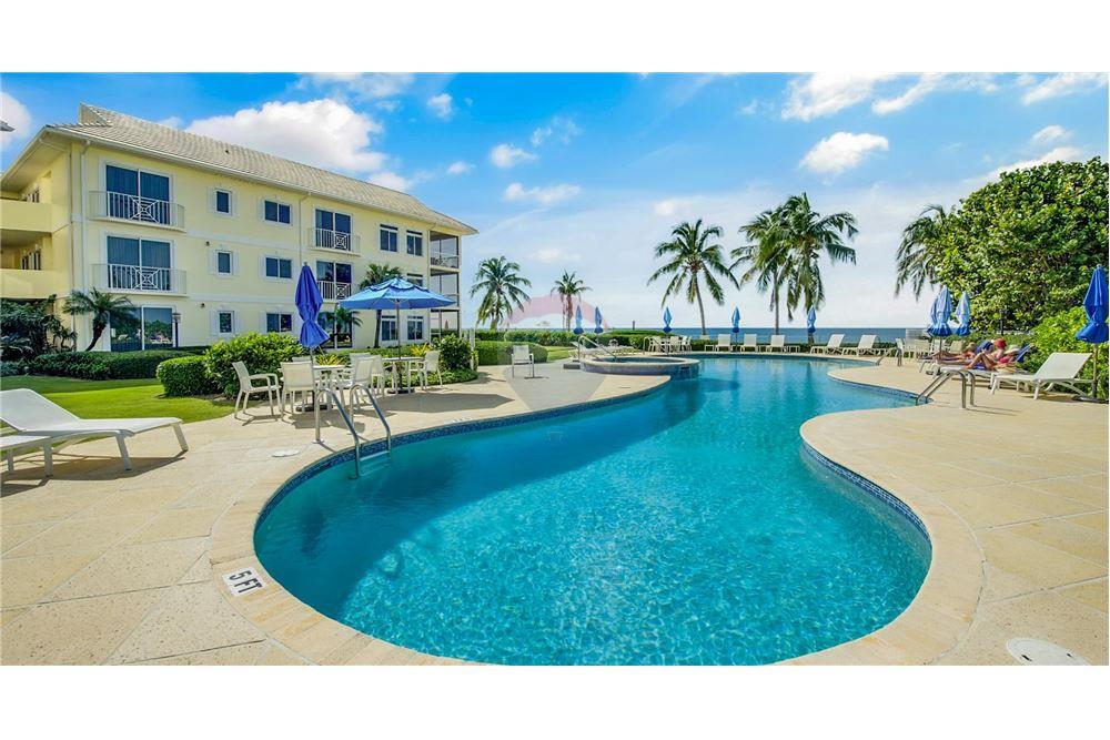 Condo/Apartment - For Sale - W Bay Bch South, Seven Mile, Cayman Islands - 30 - 90146002-433