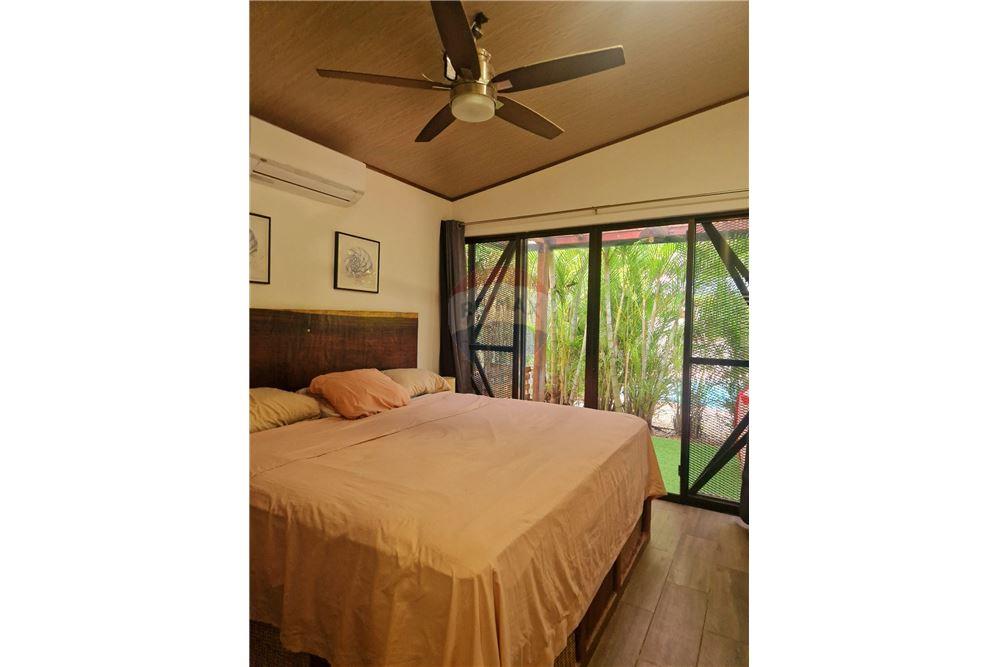 Villa - Venta - Filadelfia - Carrillo, Guanacaste - Filadelfia, Costa Rica - 21 - 902621002-49