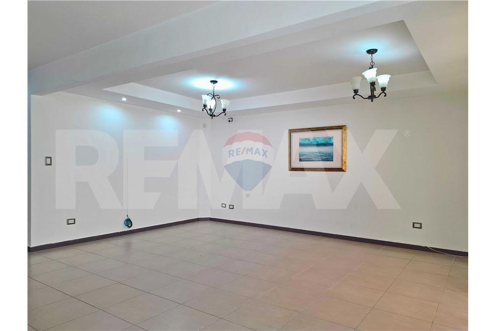 Villa - Te Koop - Fraijanes, Guatemala, Guatemala - 7 - 902091019-9