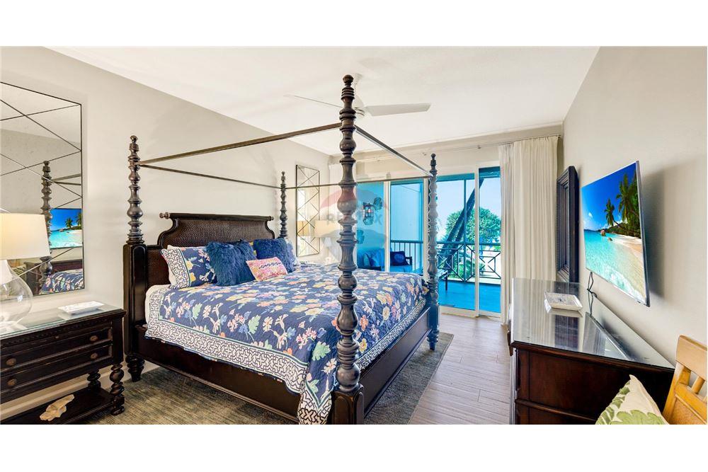 Condo/Apartment - For Sale - W Bay Bch South, Seven Mile, Cayman Islands - 23 - 90146002-433