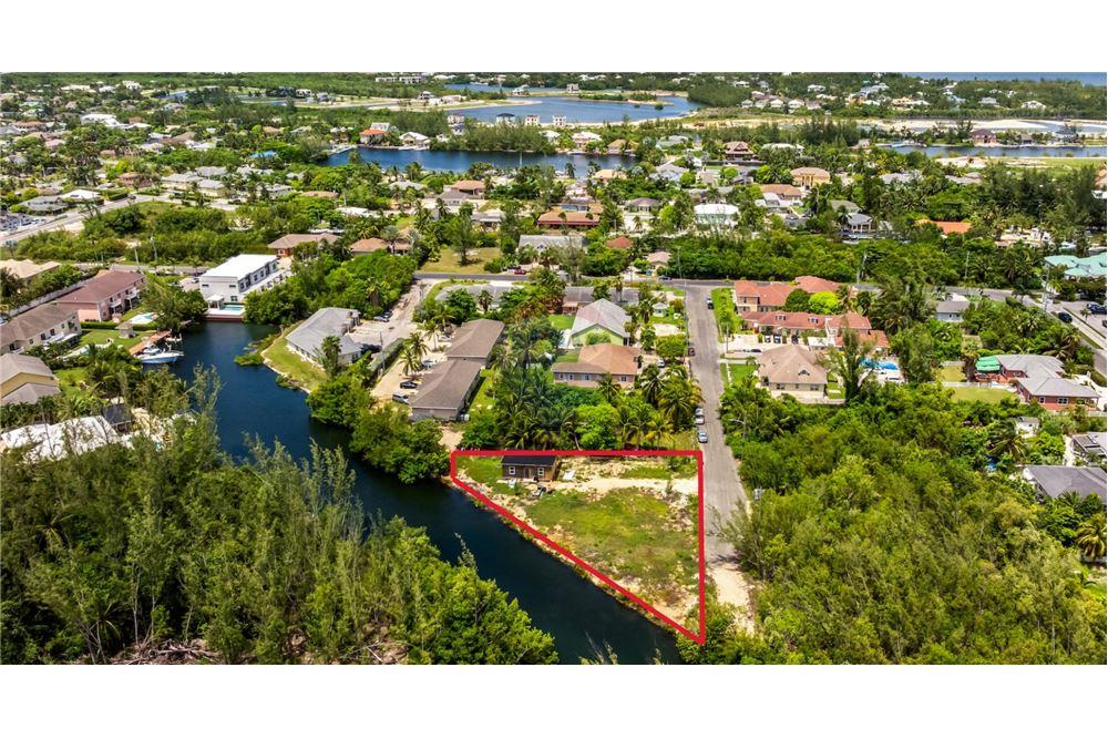 Land - For Sale - Spotts, Spotts, Cayman Islands - 3 - 90146044-63