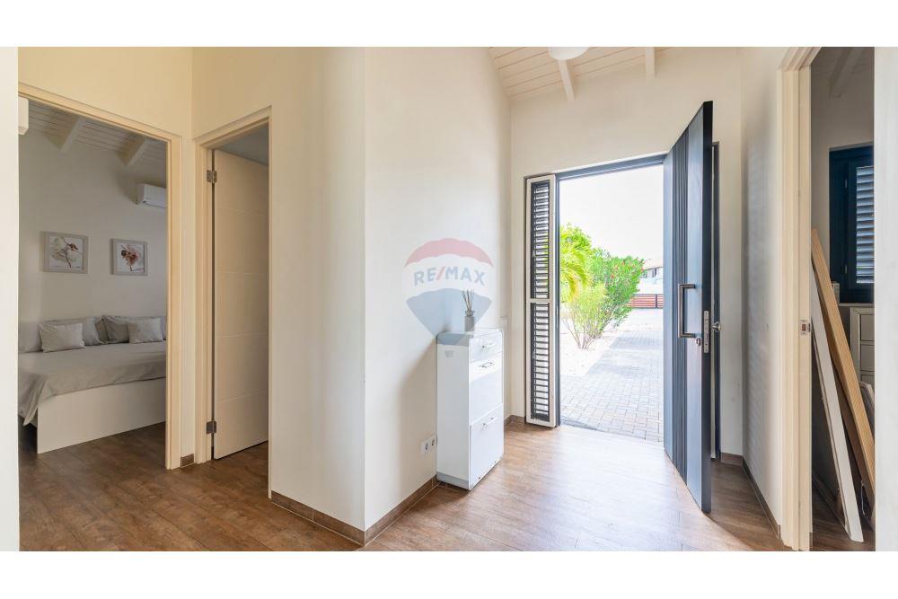 Villa - For Sale - Blue Bay Golf and Beach Resort, Curacao, Curacao - 5 - 90108049-19