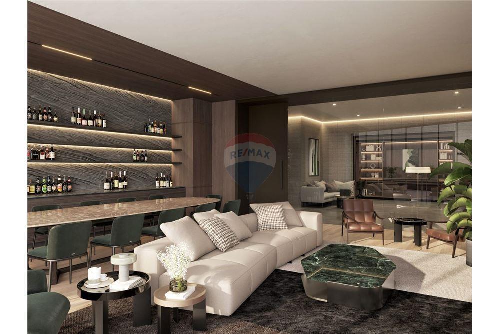 Condo/Apartment - For Sale - Zona 15, Guatemala, Guatemala - 11 - 902311022-113