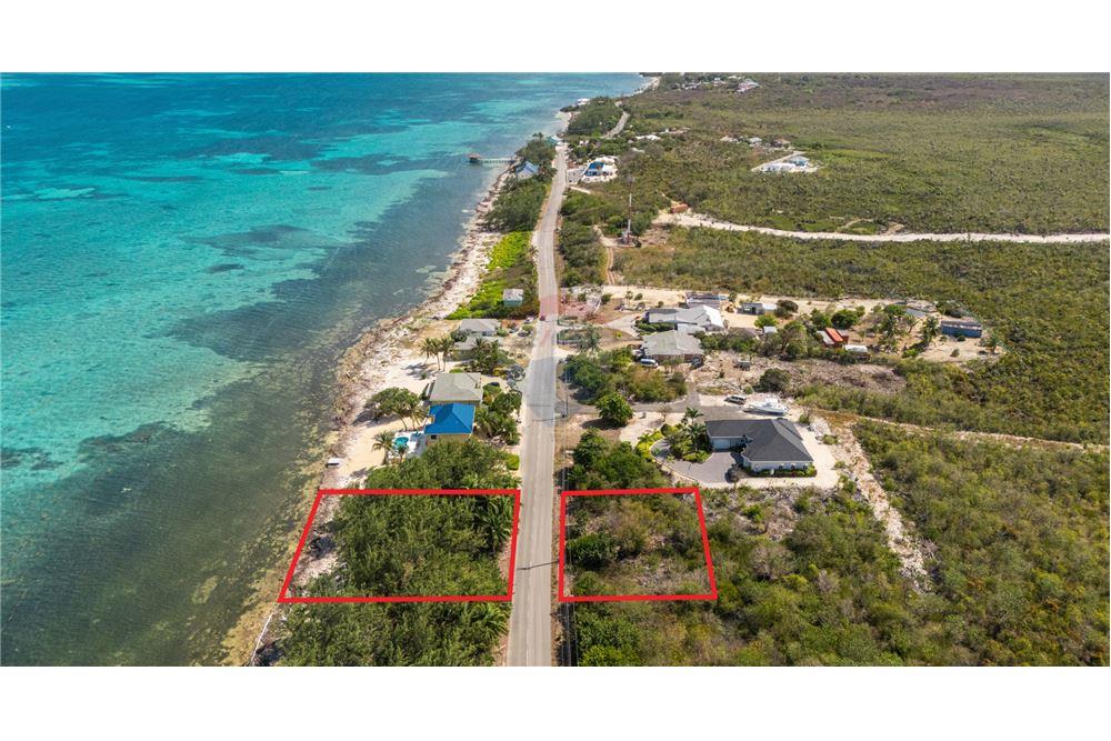 Land - For Sale - Colliers, East End, Cayman Islands - 5 - 90146057-22