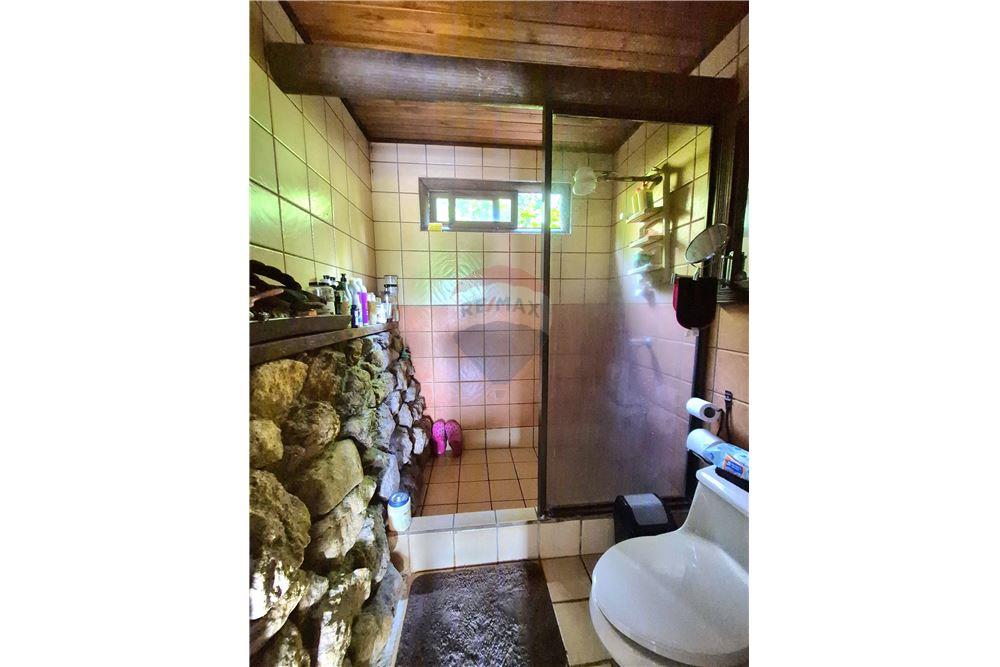 Villa - For Sale - Atenas, Alajuela- Atenas, Costa Rica - 23 - 90128007-182