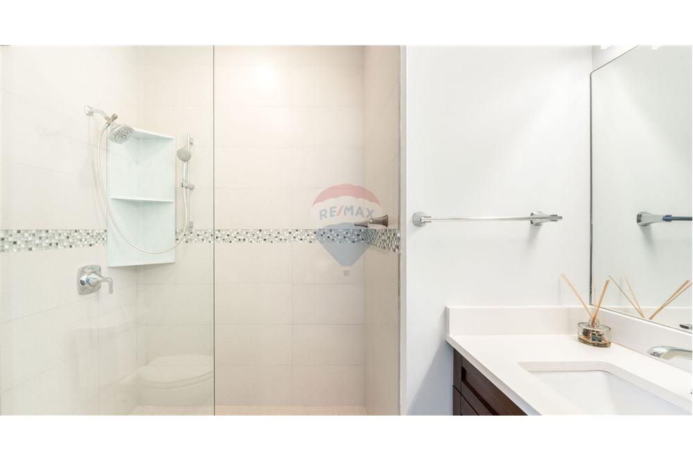 Condo/Apartment - For Sale - South Sound, South Sound, Cayman Islands - 19 - 90146034-189