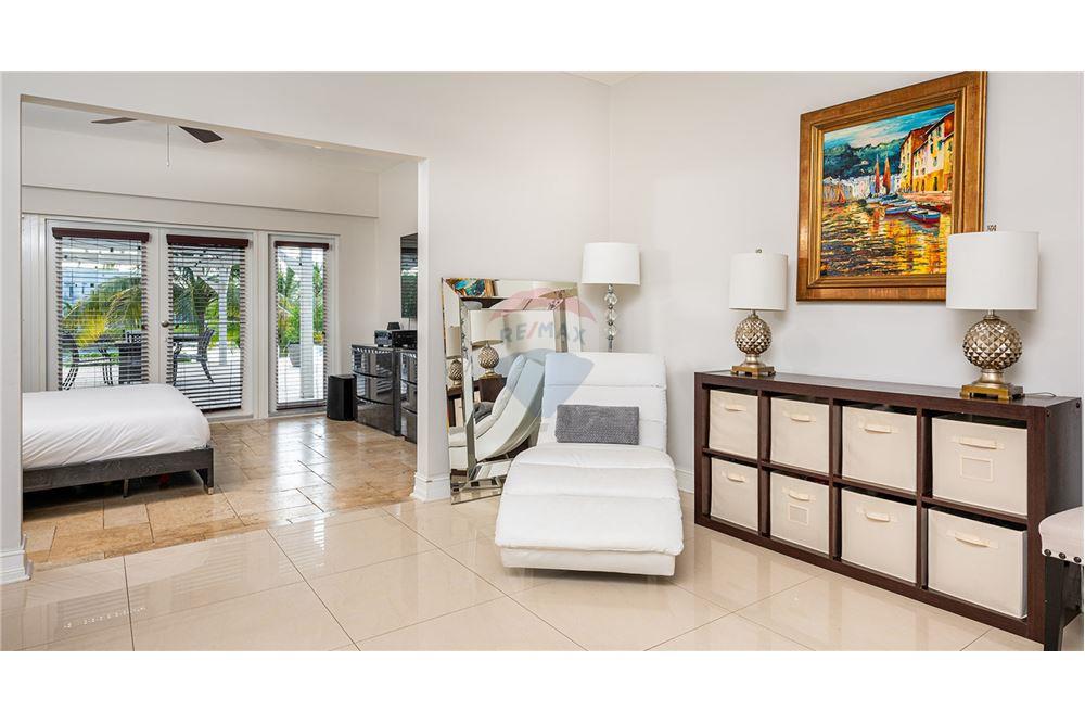 Villa - For Sale - Prospect, Prospect, Cayman Islands - 22 - 90146051-47