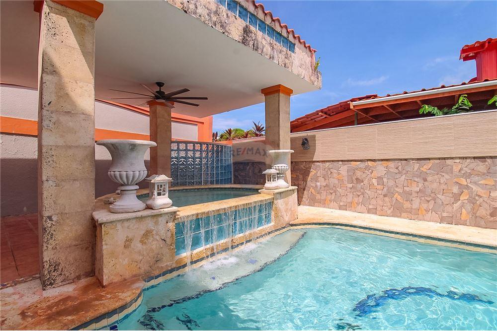 Villa - For Sale - Luquillo, Luquillo, Puerto Rico - 28 - 902461010-9