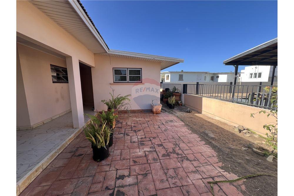 Villa - Te Koop - Oranjestad, Aruba, Aruba - 55864 - 90105035-31