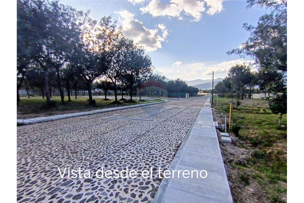 Land - For Sale - La Antigua Guatemala, Sacatepéquez, Guatemala - 2 - 90129016-15