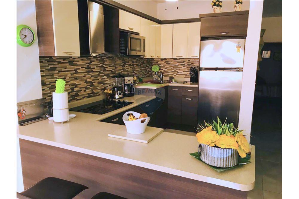 Condo/Apartment - For Sale - Ext Villa Caparra, Guaynabo, Puerto Rico - 4 - 90102054-17