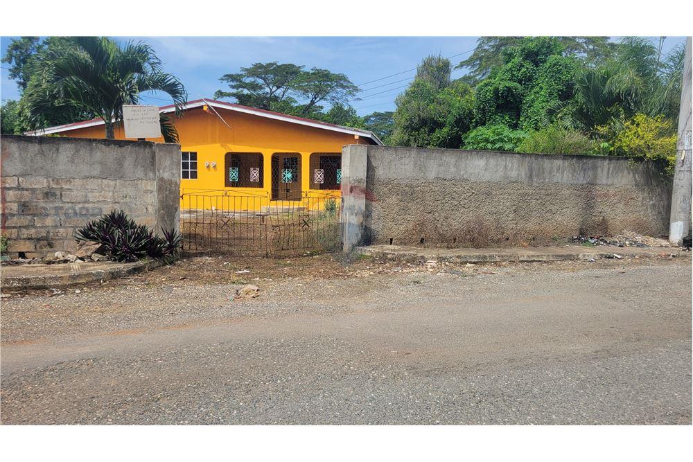 Villa - Te Koop - Watermount, Saint Catherine, Jamaica - 8 - 90153044-722