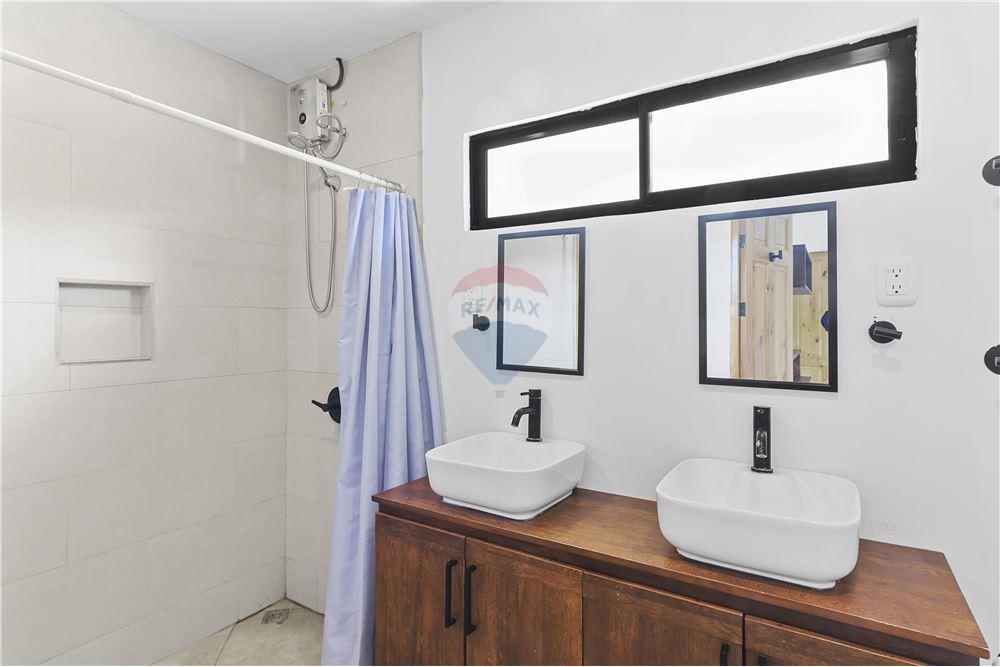 Villa - For Sale - Playa del Coco, Guanacaste, Costa Rica - 13 - 901981021-53