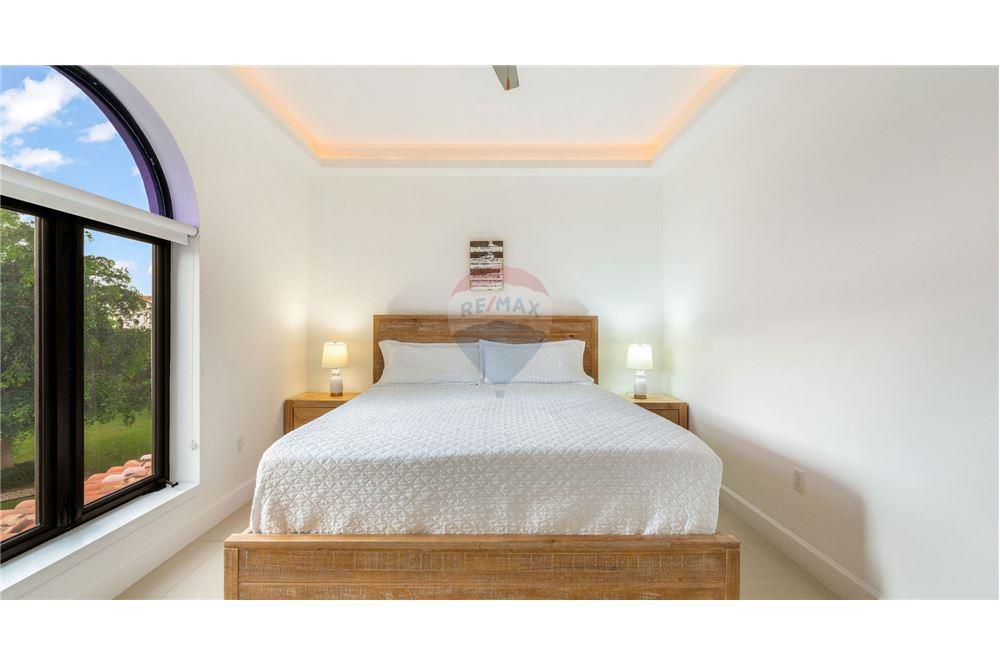 Condo/Apartment - For Sale - South Sound, South Sound, Cayman Islands - 16 - 90146034-177