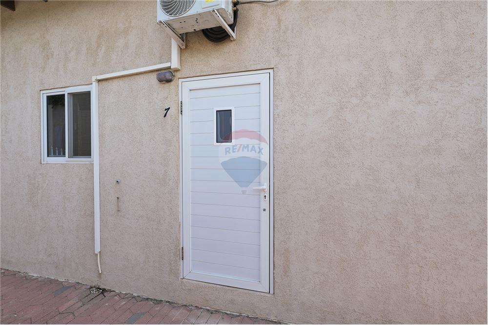 Commercial/Retail - For Sale - Oranjestad, Aruba, Aruba - 55965 - 90105005-514