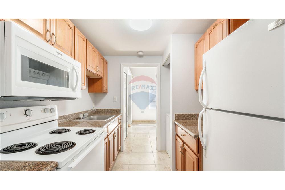 Apartamento/Condominio - Venta - George Town East, George Town, Islas Caimán - 6 - 90146002-456