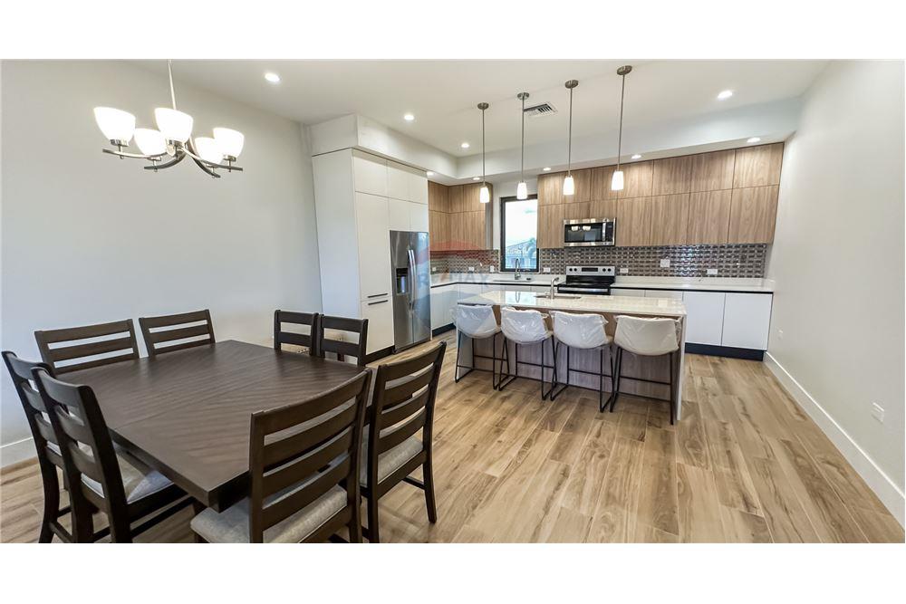 Apartamento/Condominio - Venta - W Bay Bch South, Seven Mile, Islas Caimán - 3 - 90146011-178