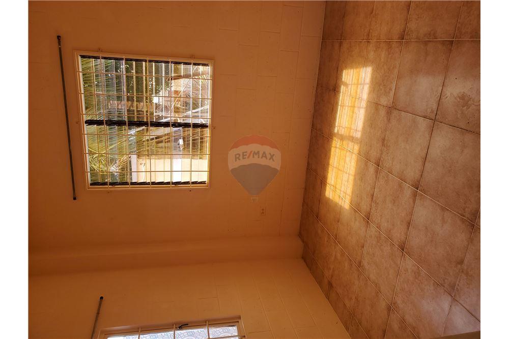 Appartement - Te Koop - Gonzales, Trinidad and Tobago, Trinidad and Tobago - 5 - 90155110-138