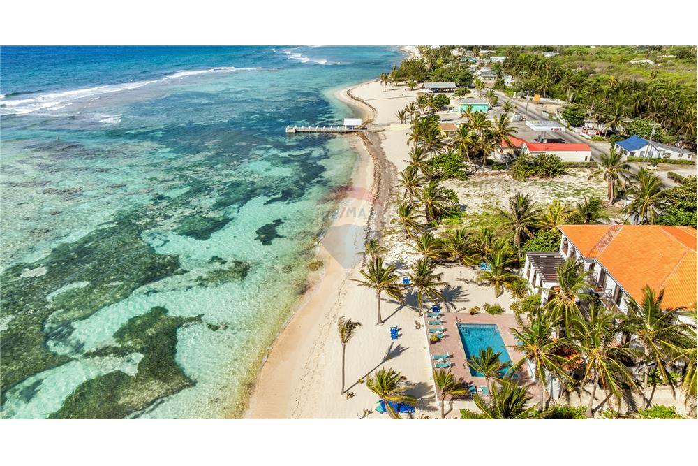 Villa - For Sale - Bodden Town, Bodden Town, Cayman Islands - 5 - 90146004-167