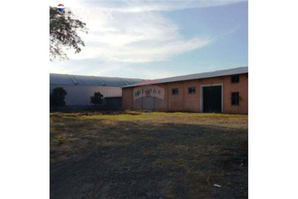 Lote - Venta - Oratorio, Santa Rosa, Guatemala - 4 - 902611005-19