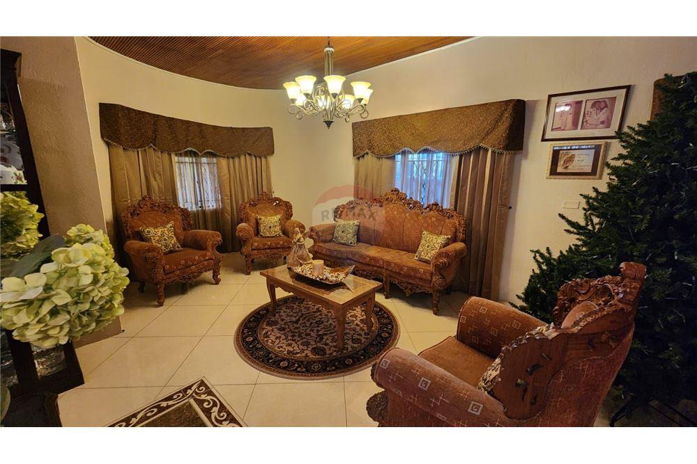 Villa - Te Koop - Arima, Arima, Trinidad and Tobago - 4 - 90155095-40