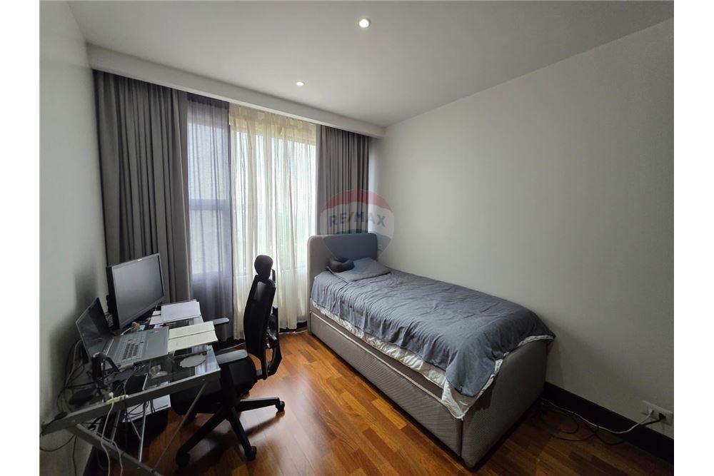 Condo/Apartment - For Sale - Guatemala City, Guatemala, Guatemala - 4 - 901491001-4