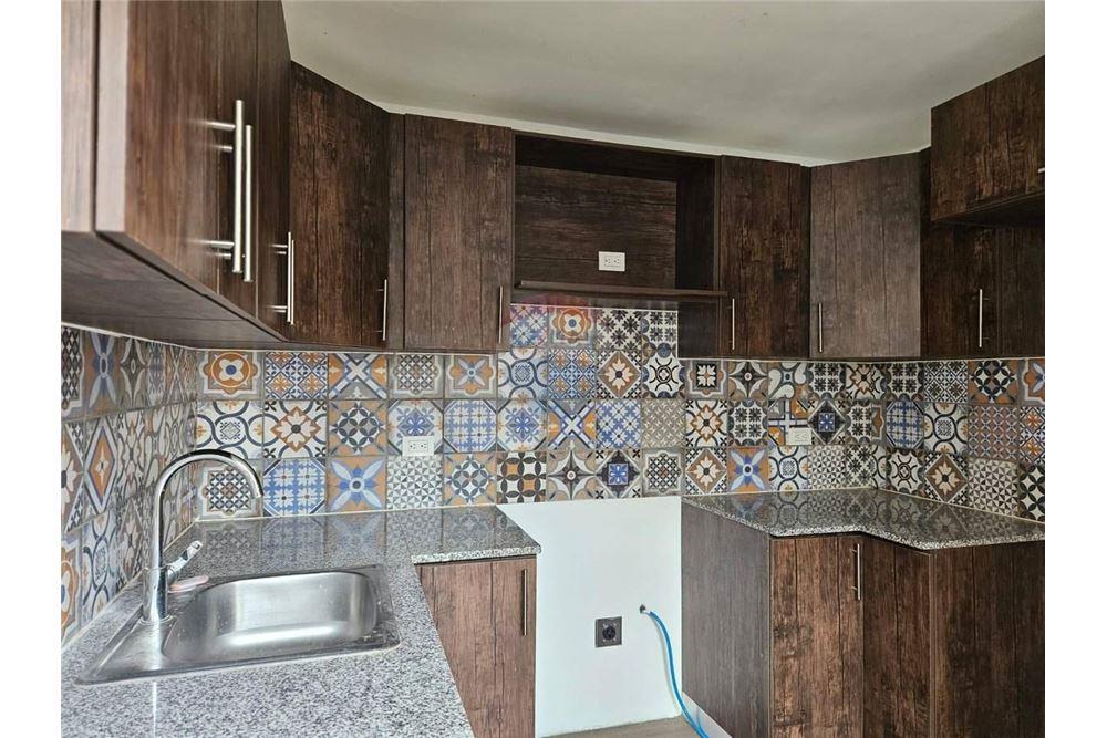 Villa - For Sale - Ciudad Vieja, Sacatepéquez, Guatemala - 2 - 90129012-56