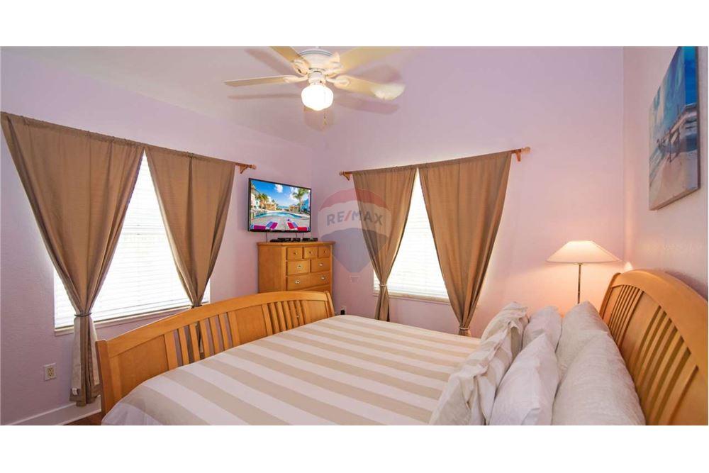 Appartement - Te Koop - East End, East End, Cayman Islands - 24 - 90146034-188