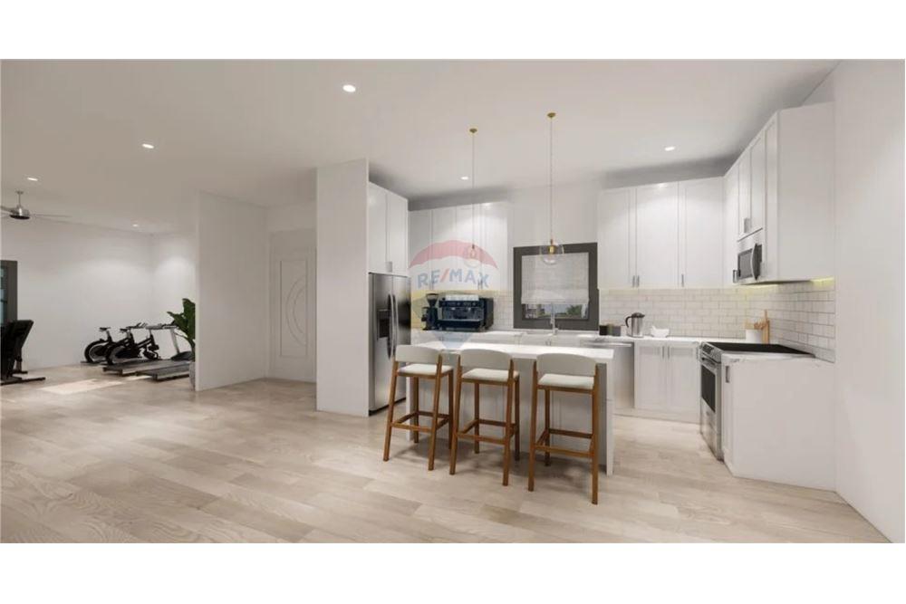 Apartamento/Condominio - Venta - Bodden Town, Bodden Town, Islas Caimán - 20 - 90146052-11