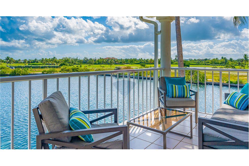 Condo/Apartment - For Sale - W Bay Bch North, West Bay, Cayman Islands - 4 - 90146051-49