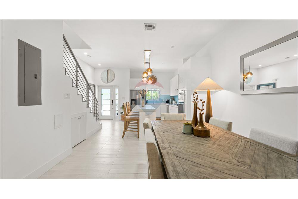 Apartamento/Condominio - Venta - South Sound, South Sound, Islas Caimán - 9 - 90146018-314