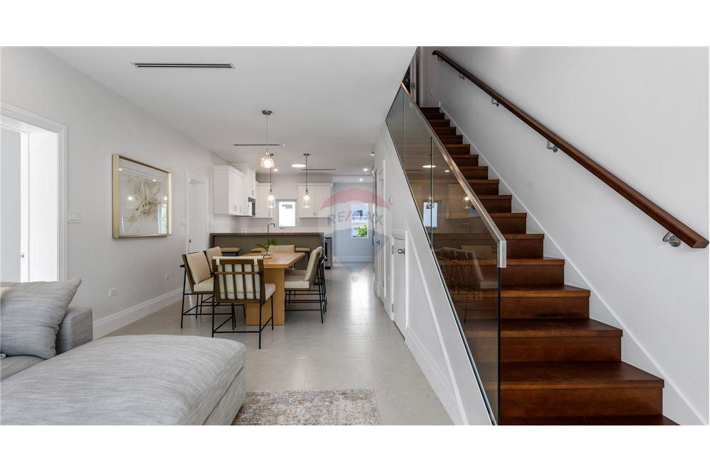 Villa - Venta - Savannah, Savannah, Islas Caimán - 11 - 90146018-300