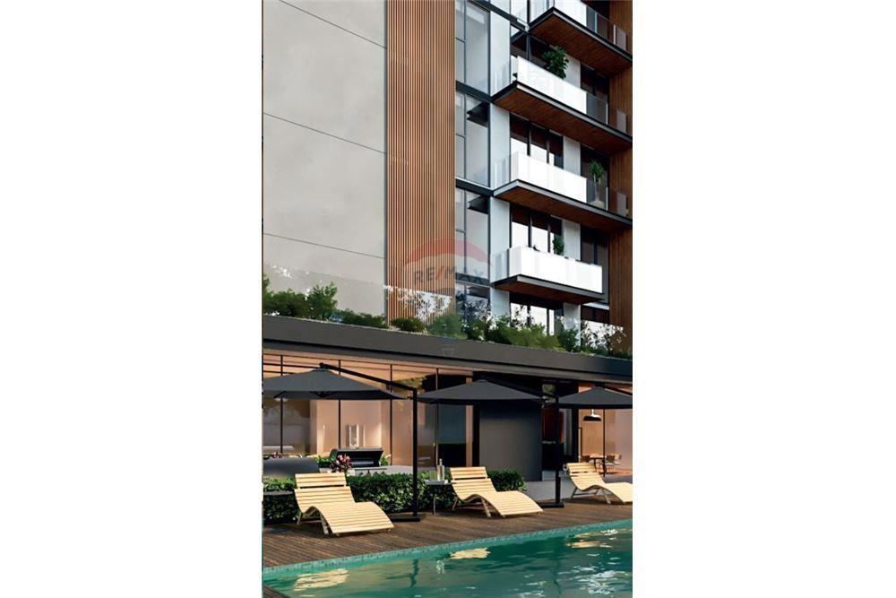 Condo/Apartment - For Sale - Zona 15, Guatemala, Guatemala - 3 - 902311005-44