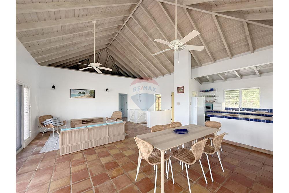 Villa - For Sale - Hodges Creek, Tortola East, British Virgin Islands - 6 - 90134005-305