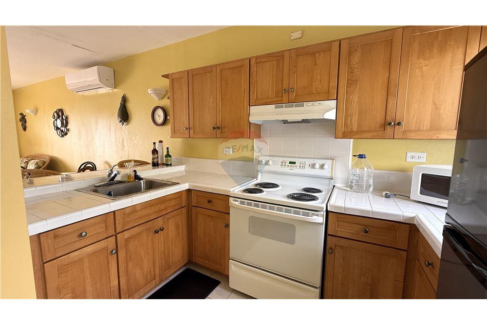 Townhouse - For Sale - Bolands, Parish of Saint Mary, Antigua and  Barbuda - 5 - 902121002-40