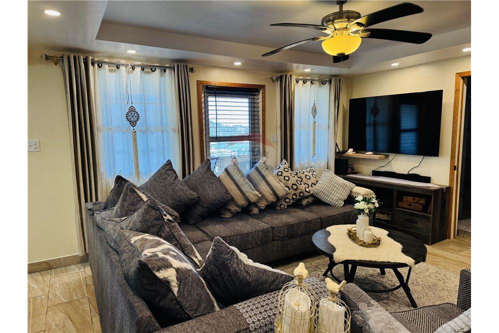 Villa - Venta - Agnes Fancy Estate, St Thomas, Islas Vírgenes Británicas - 7 - 90123001-1320