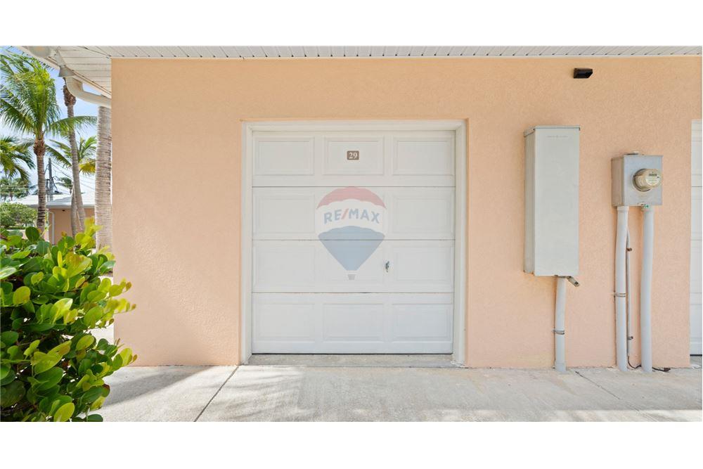 Condo/Apartment - For Sale - Rum Point, Rum Point, Cayman Islands - 26 - 90146034-192