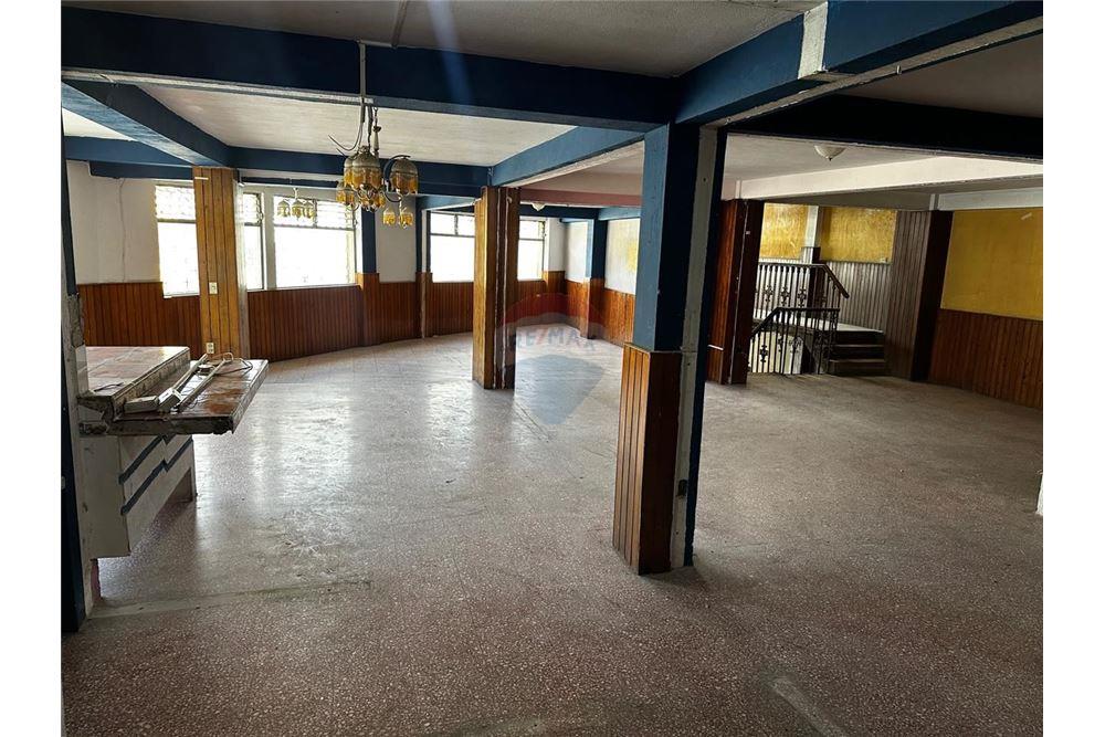 Bedrijfsmatig / Detailhandel - Te Koop - Quetzaltenango, Quetzaltenango, Guatemala - 6 - 902641004-1