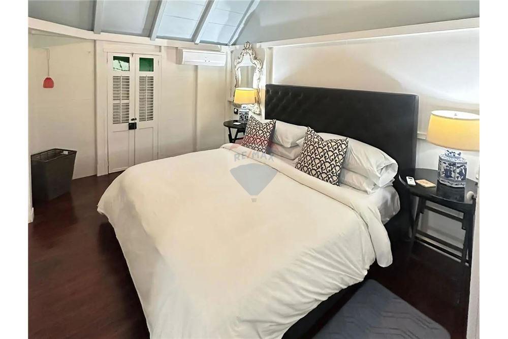 Villa - For Sale - Phillipsburg, St Maarten, St. Maarten - 10 - 90144016-42