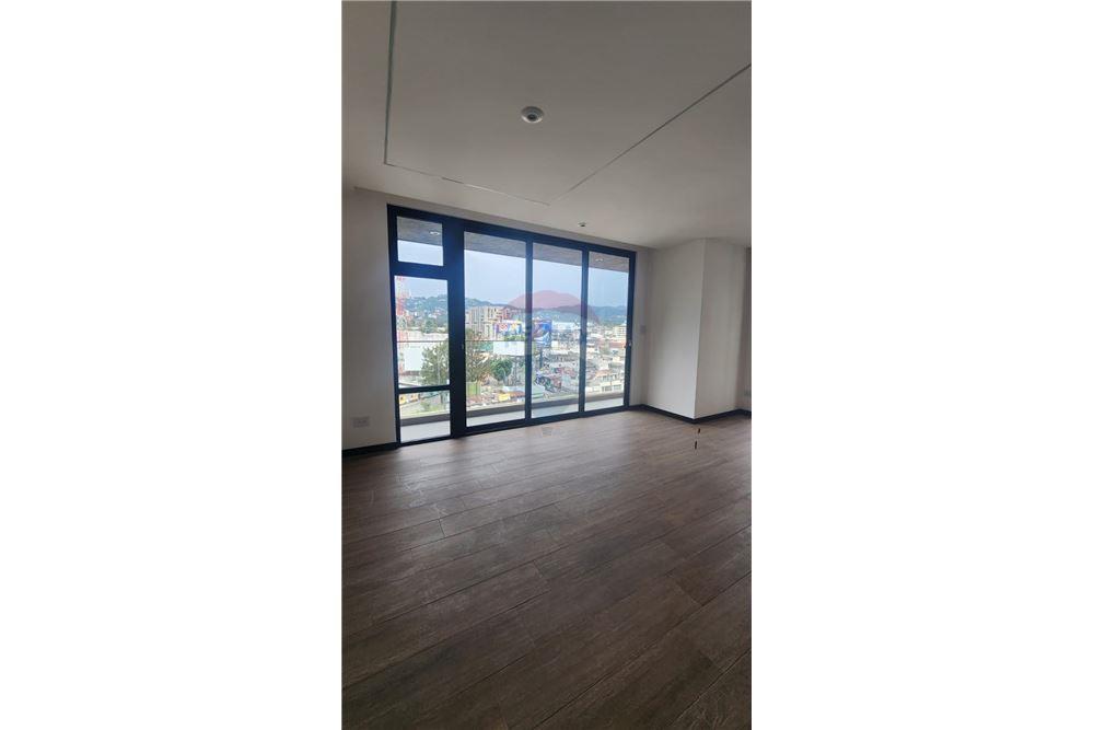 Condo/Apartment - For Sale - Guatemala City, Guatemala, Guatemala - 1 - 902651004-6