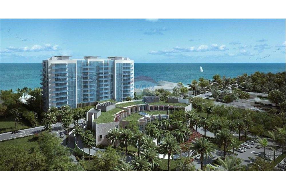 Condo/Apartment - For Sale - W Bay Bch North, West Bay, Cayman Islands - 8 - 90146013-833