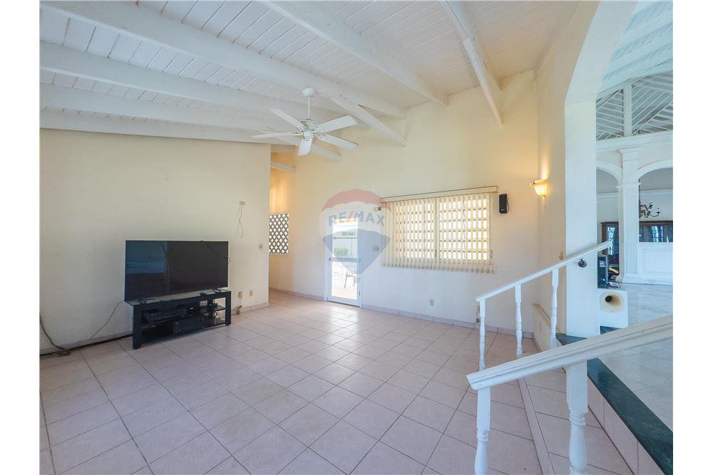Villa - Venta - Saint John, St Croix, Islas Vírgenes Británicas - 33 - 90123001-1306