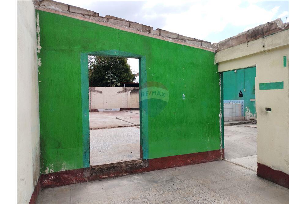 Grondstuk - Te Koop - Chimaltenango, Chimaltenango, Guatemala - 10 - 902091006-28